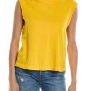 Cotton Citizen Tokyo Muscle T Shirt